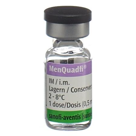 MENQUADFI Inj Lös - PrimeCare Global