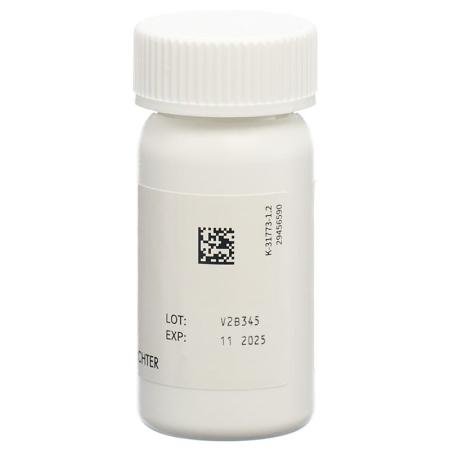RYEQO Filmtabl 40 mg/1 mg/0.5 mg - PrimeCare Global