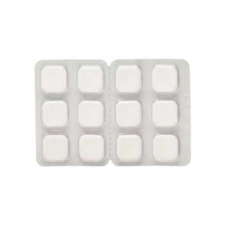 RENNIE Spearmint Lozenges - PrimeCare Global