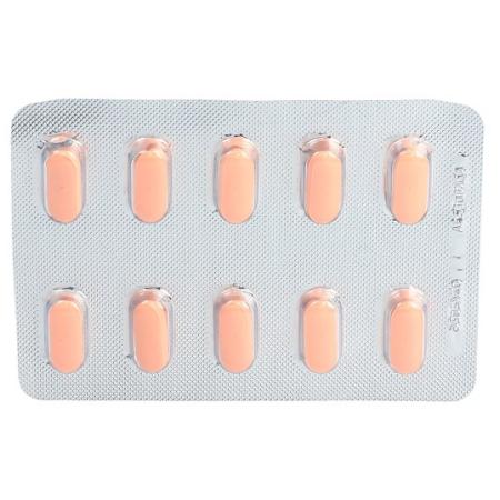 FEXO ALLERG Spirig HC film-coated tablets 120 mg - PrimeCare Global