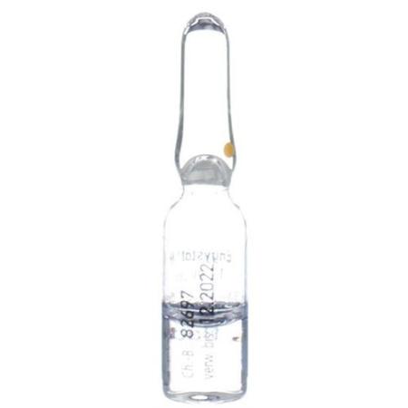 Engystol N Inj L&ouml;s 100 Amp 1.1 ml - PrimeCare Global