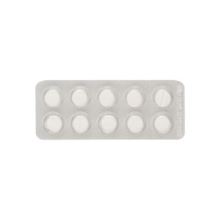 Sirdalud Tabl 2 mg 100 pcs - PrimeCare Global