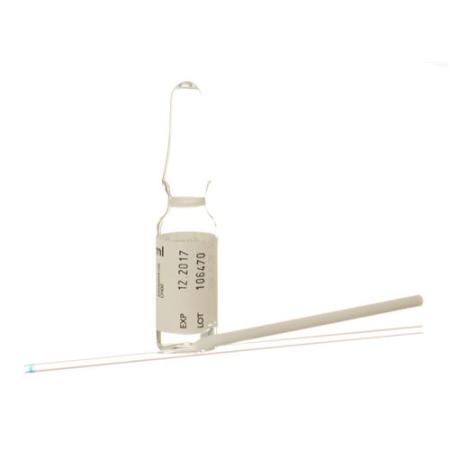 Solcoderm L&ouml;s 5 Amp 0.2 ml - PrimeCare Global
