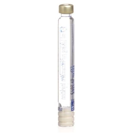 Ultracain D-S forte Inj L&ouml;s 100 Amp 1.7 ml - PrimeCare Global