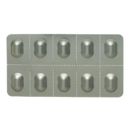 Tranxilium Filmtablet 50 mg 30 pcs - PrimeCare Global