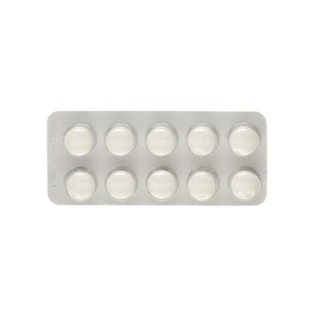 Plus Potassium retard Ret Tabl 600 mg 200 pcs - PrimeCare Global