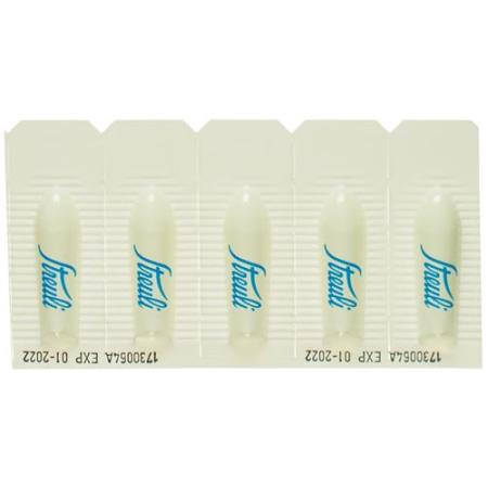Prontolax Supp 10 mg 10 pcs - PrimeCare Global