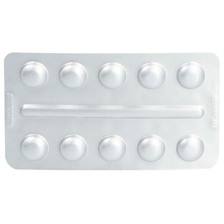 LOPERAMID LINGUAL Spirig HC 2 mg - PrimeCare Global