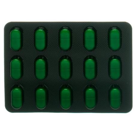 Corvaton forte Tabl 4 mg 100 pcs - PrimeCare Global