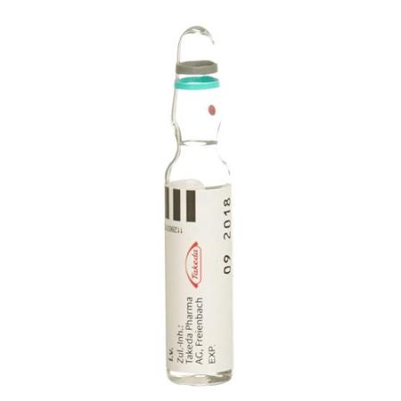 Gynipral Inj Loes 10mcg/2ml 5amp 2ml - PrimeCare Global