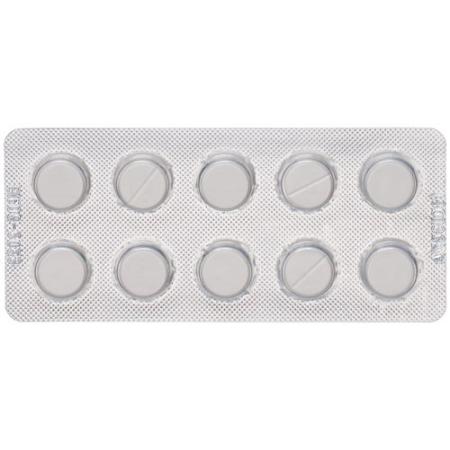Uriconorm Tabl 300 mg 30 pcs - PrimeCare Global