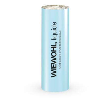 Although liq 50 ml - PrimeCare Global