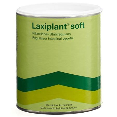 Laxiplant soft granules DS 400 g - PrimeCare Global