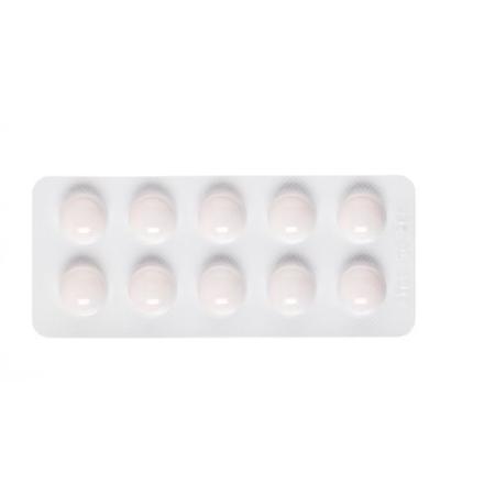Trittico Tabl 50 mg 30 pcs - PrimeCare Global