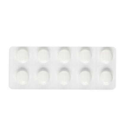 Trittico Tabl 100 mg 30 pcs - PrimeCare Global