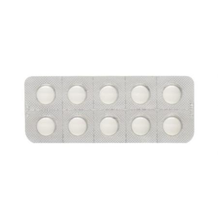 Dilzem Retard Ret Filmtabl 90 mg 100 pcs - PrimeCare Global