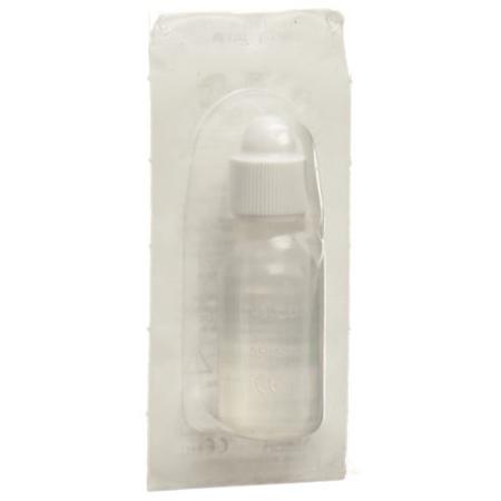 ALCON BSS RINSE SOLUTION STERILE - PrimeCare Global