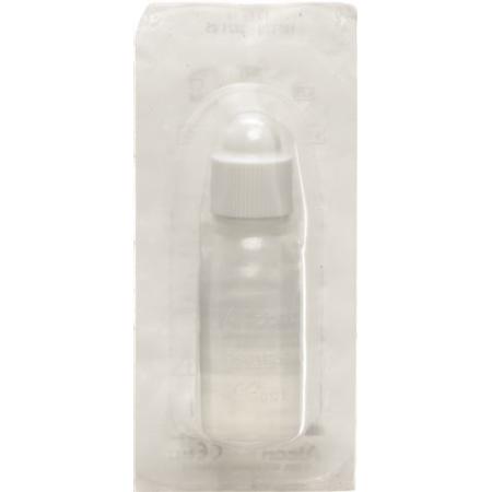 ALCON BSS RINSE SOLUTION STERILE - PrimeCare Global