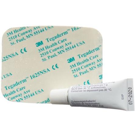 Emla Cream 5% 5 Tb 5 g - PrimeCare Global
