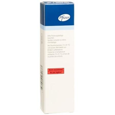 Dalacin T L&ouml;s 10 mg/g bottle 60 ml - PrimeCare Global