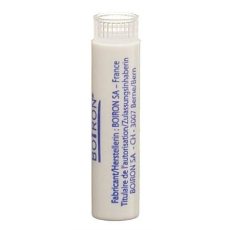 Oscillococcinum Glob 6 x 1 dose - PrimeCare Global