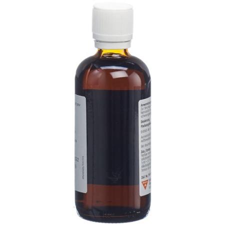 Vogel Avenaforce drops 100 ml - PrimeCare Global