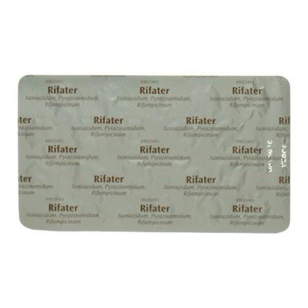 Rifater Drag 60 pcs - PrimeCare Global