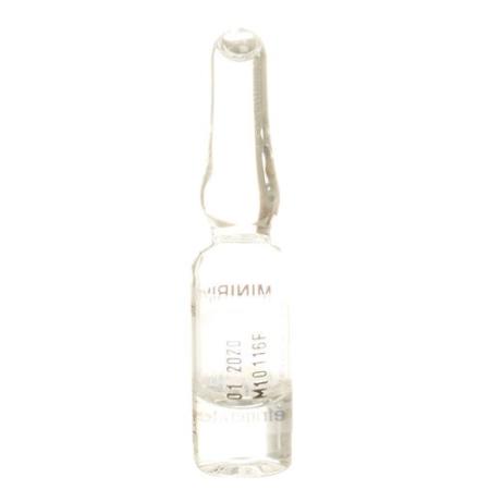 Minirin Inj L&ouml;s 4 mcg i.m./i.v. 10amp 1ml - PrimeCare Global
