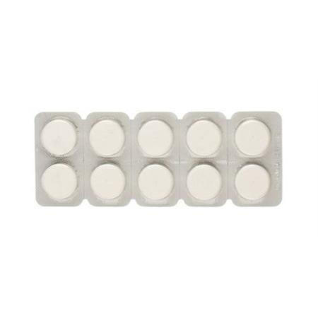 Riopan Tabl 800 mg 100 pcs - PrimeCare Global