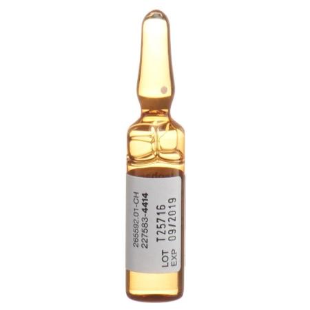 Mephameson Inj Loes 50mg/3ml 25amp 3ml - PrimeCare Global