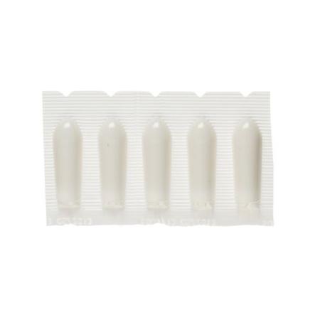 Ibufen-L Supp 500 mg 10 pcs - PrimeCare Global