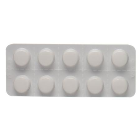 Timonil retard Ret Tabl 300 mg 100 pcs - PrimeCare Global