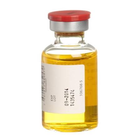 Methotrexate Farmos Inj L&ouml;s 500 mg/20ml Durchstf 20 ml - PrimeCare Global