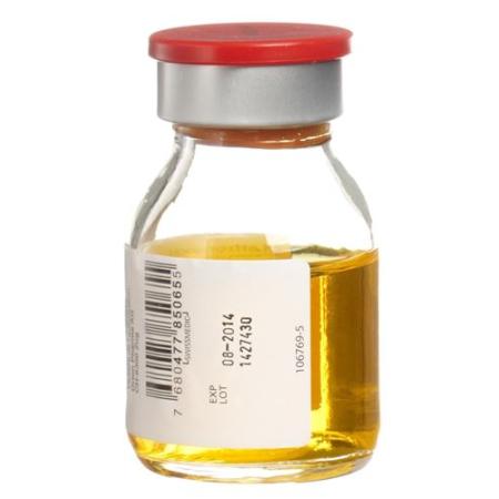 Methotrexate Farmos Inj L&ouml;s 1000 mg/40ml thru 40 ml - PrimeCare Global