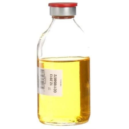 Methotrexate Farmos Inj L&ouml;s 5000 mg/200ml perf 200 ml - PrimeCare Global