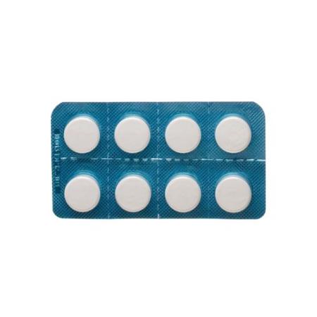 Alucol chewable tablets 24 pcs - PrimeCare Global