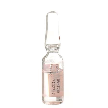 Clopixol Acutard Inj Loes 50mg/ml amp 1ml - PrimeCare Global