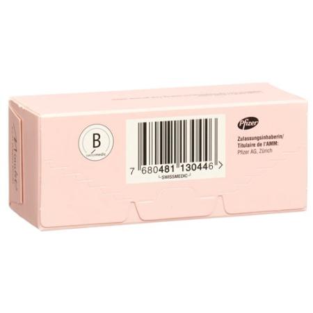 Minulet Drag 6 x 21 pcs - PrimeCare Global