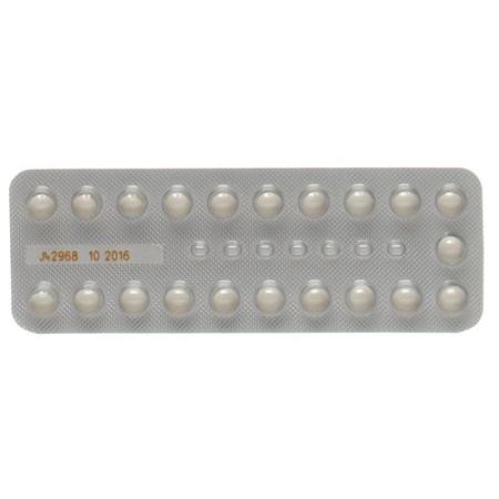 Minulet Drag 6 x 21 pcs - PrimeCare Global