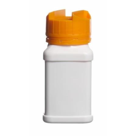 Salazopyrin EN Drag 500 mg 100 pcs - PrimeCare Global