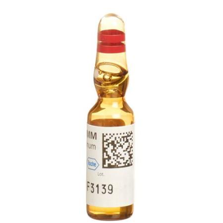 Konakion MM Inj Loes 10 mg/ml p.o.. i.v. 5 amps 1ml - PrimeCare Global