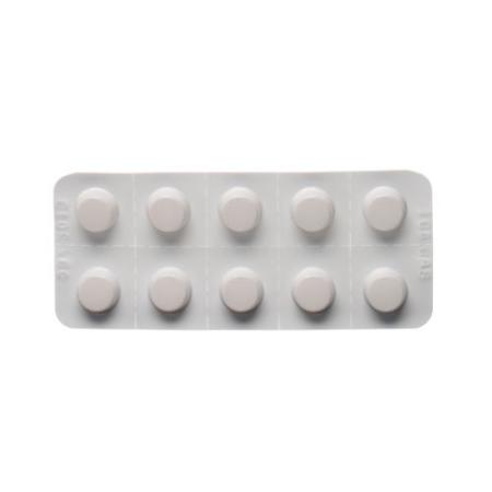 Ecofenac Filmtablet 50 mg 100 pcs - PrimeCare Global
