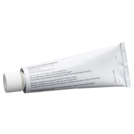 Olfen Gel 1% tube 50g - PrimeCare Global