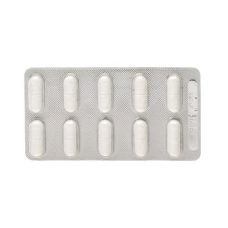 Farlutal Tabl 500 mg 60 pcs - PrimeCare Global