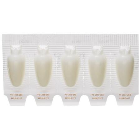 Ovestin Ovula 0.5 mg 15 pcs - PrimeCare Global