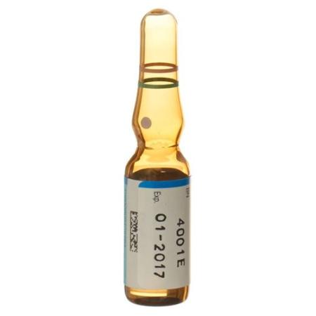 Haldol decanoas Inj Loes 100mg/ml amp 1ml - PrimeCare Global