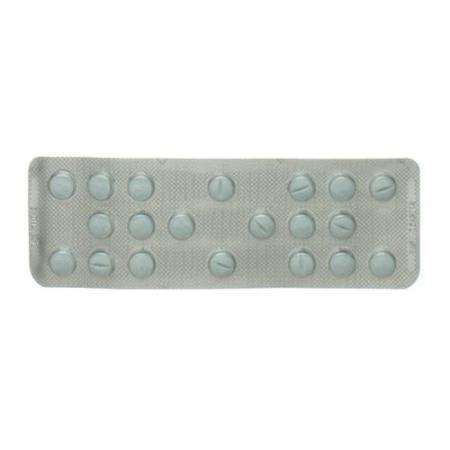 Ditropan 5 mg 60 tablets - PrimeCare Global