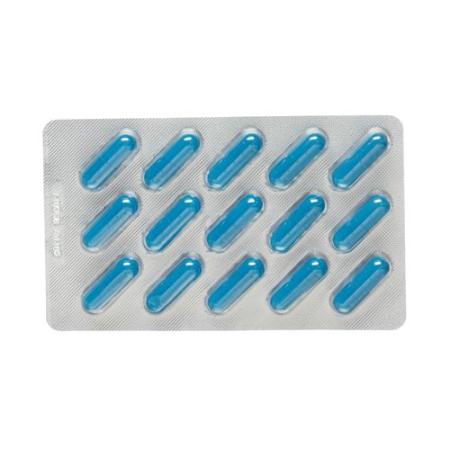 Structum Kaps 500 mg 240 pcs - PrimeCare Global
