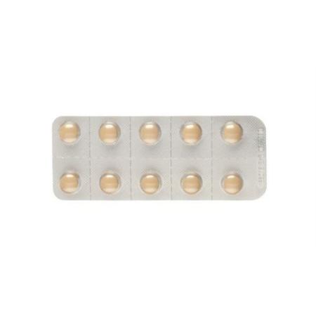 Grofenac Filmtablet 50 mg 20 pcs - PrimeCare Global