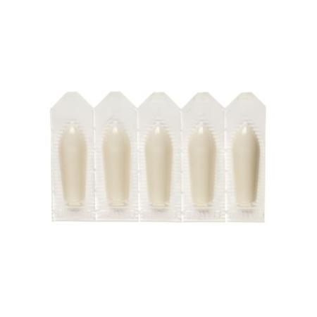 Grofenac Supp 100 mg 5 pcs - PrimeCare Global